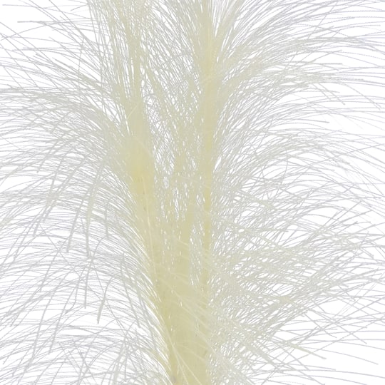 13.5" Pampas Grass Pick by Ashland®
